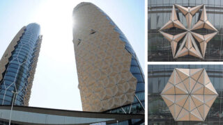 geometric-sun-shades-al-bahar-towers-abu-dhabi-fb3__700.jpg