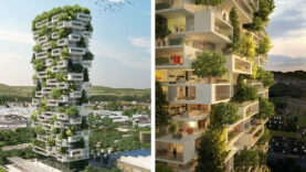 green-apartment-building-tower-trees-tour-des-cedres-stefano-boeri-fb.jpg