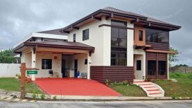 residential-home-design-a-tropical-design-2-storey-residential-home-in-tagaytay-city-philippines-fil.jpeg