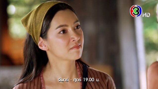 1745078989_maxresdefault.jpg
