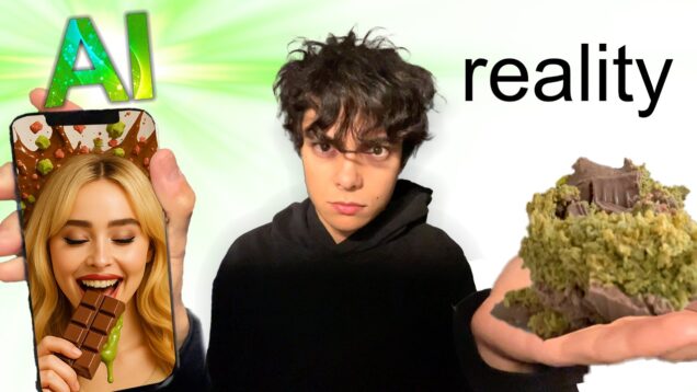 1745654111_maxresdefault.jpg