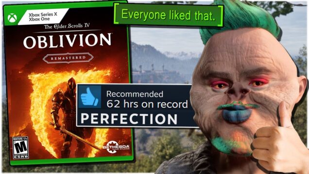 1745727097_maxresdefault.jpg