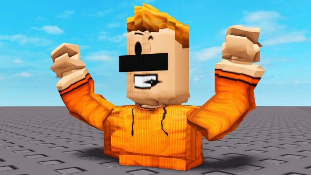 1745793886_maxresdefault.jpg