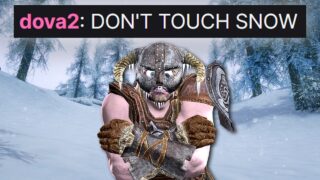 1746446802_maxresdefault.jpg