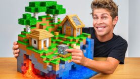 1746685993_maxresdefault.jpg
