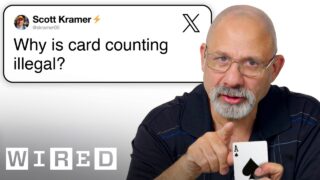 1746795453_maxresdefault.jpg