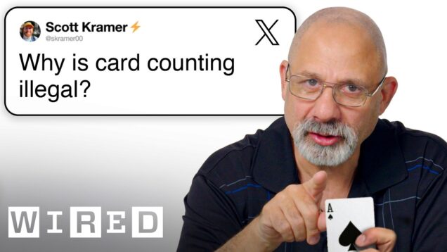 1746795453_maxresdefault.jpg