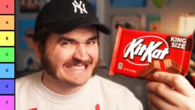 1747868679_maxresdefault.jpg