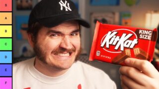 1747868679_maxresdefault.jpg