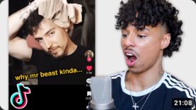 1747953573_maxresdefault.jpg