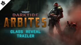 1748167239_maxresdefault.jpg