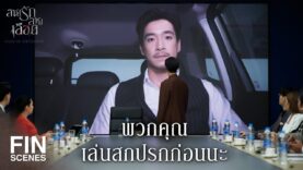 1748228143_maxresdefault.jpg