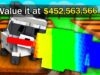 1748302080_maxresdefault.jpg
