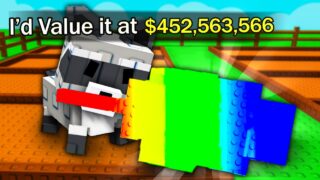 1748302080_maxresdefault.jpg
