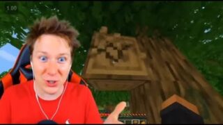 1748362821_hqdefault.jpg