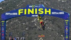 1748685482_maxresdefault.jpg