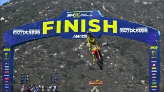 1748685482_maxresdefault.jpg
