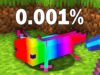 1748740305_maxresdefault.jpg