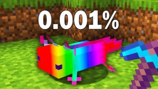 1748740305_maxresdefault.jpg