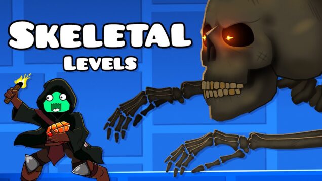 1748842351_maxresdefault.jpg