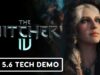 1749083930_maxresdefault.jpg