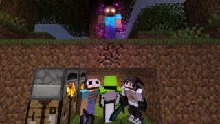 1749296718_maxresdefault.jpg