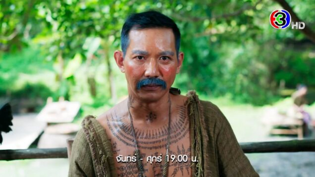 1749474237_maxresdefault.jpg