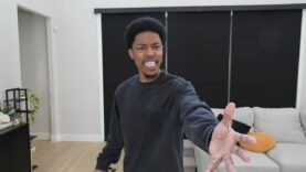 1749765185_maxresdefault.jpg