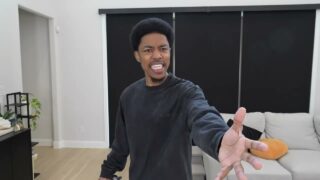 1749765185_maxresdefault.jpg