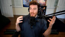1749783359_maxresdefault.jpg