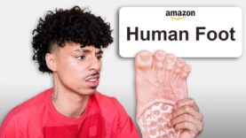 1749953565_maxresdefault.jpg