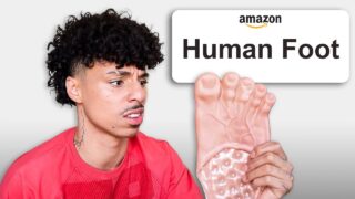 1749953565_maxresdefault.jpg