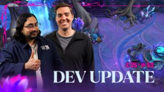 1750093206_maxresdefault.jpg