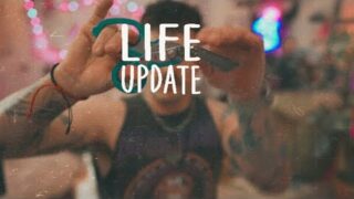 1750160226_hqdefault.jpg
