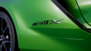 1750324671_maxresdefault.jpg