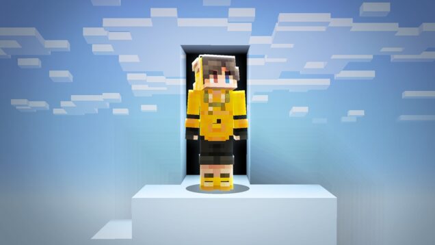1750470352_maxresdefault.jpg