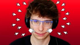 1750476569_maxresdefault.jpg