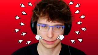 1750476569_maxresdefault.jpg