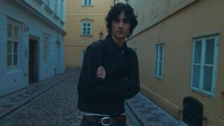 1750550218_maxresdefault.jpg