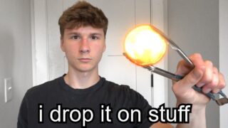 1750647255_maxresdefault.jpg