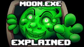 1750861090_maxresdefault.jpg