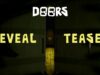 1750891499_maxresdefault.jpg