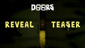 1750891499_maxresdefault.jpg