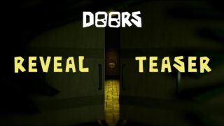 1750891499_maxresdefault.jpg