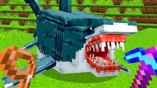 1751207532_maxresdefault.jpg