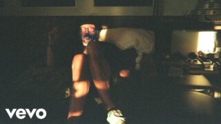 1752106848_maxresdefault.jpg