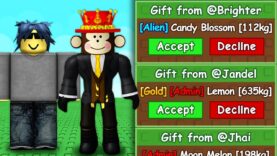 1752118970_maxresdefault.jpg