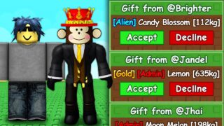 1752118970_maxresdefault.jpg