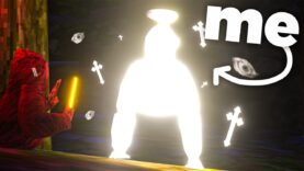 1752149260_maxresdefault.jpg