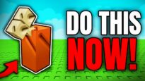 1752216437_maxresdefault.jpg